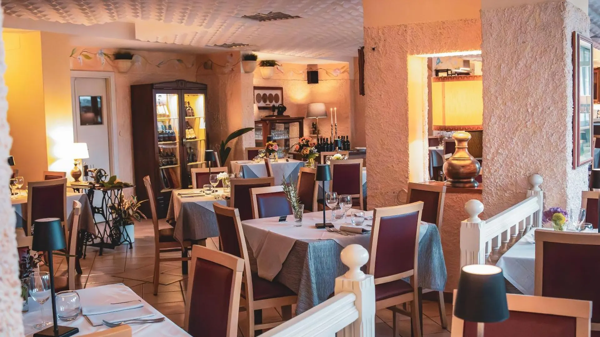 Hotel Adria & Resort Toscolano Maderno