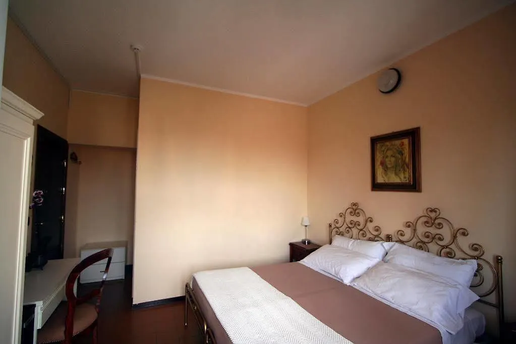 Hotel Adria & Resort Toscolano Maderno