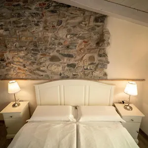 Garni Gianmartin Hotel