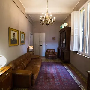 Casa Mappamondo Italie