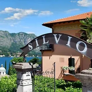 Silvio *** Bellagio