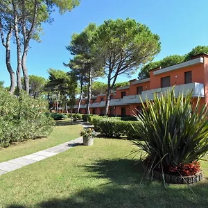 https://locazione-turistica-white-star2.hotelinveneto.com