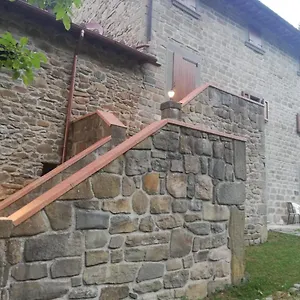 Appartamento Relax A Casa Beba