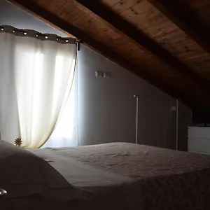 https://gli-zii-di-sicilia-casa-vacanze.sicilyhotelsitaly.net