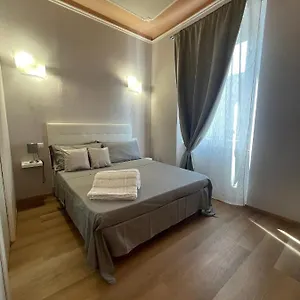 Piccola Dimora Italie