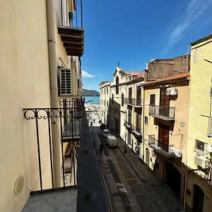  Apartment Maiolica House Italy