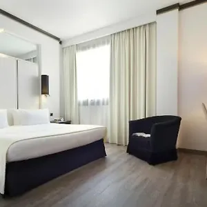Melia ***** Milan