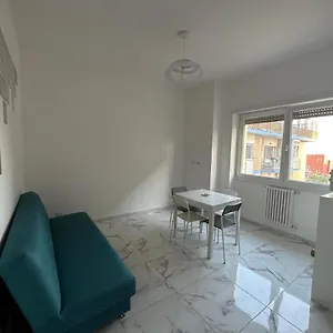 Al Porto Di Roma Bed and breakfast Lido di Ostia