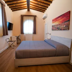 Marco's Way Italie