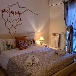 Fragranza Di Sicilia Italie