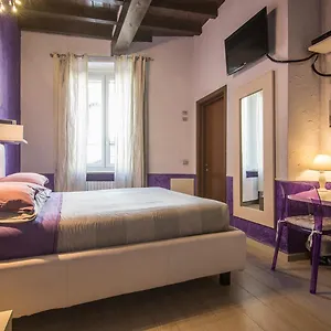 Parmacentro Italie