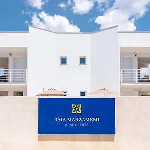 https://baia-marzamemi-appartamenti-vendicari-balata-tonnara.sicilyhotelsitaly.net