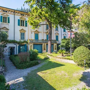 Le Camerine Water Front Toscolano-Maderno