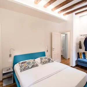  Apartment Stemar Diva Italy