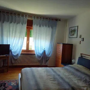 Alloggio in famiglia Da Bona