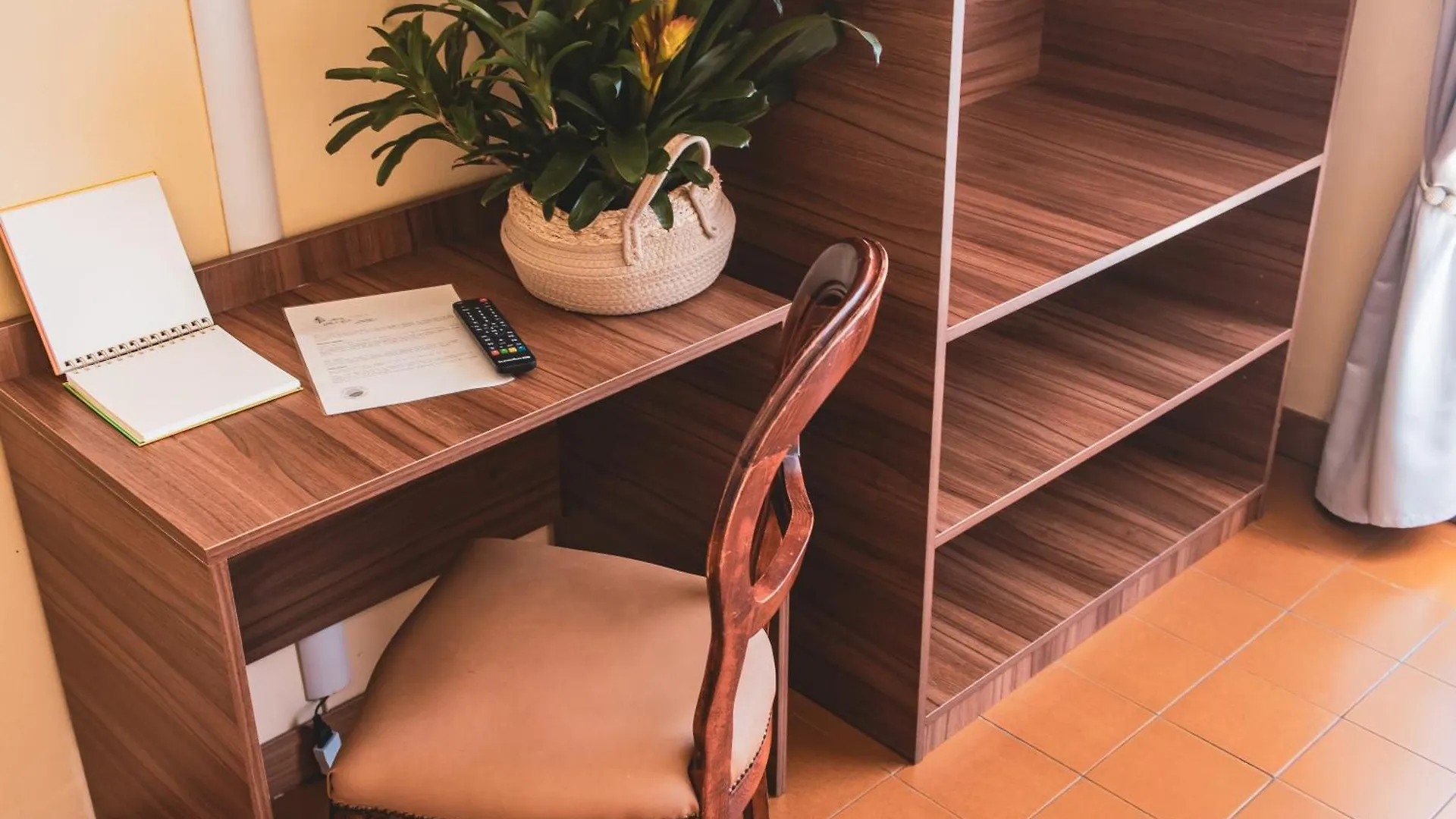 Hotel Adria & Resort Toscolano Maderno