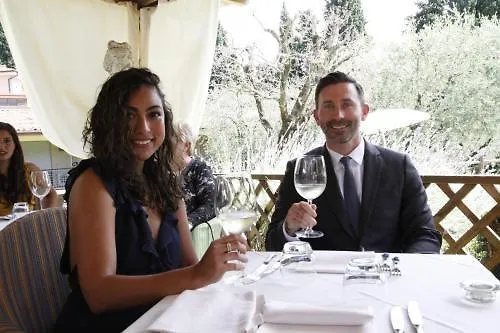 Hotel Adria & Resort Toscolano-Maderno