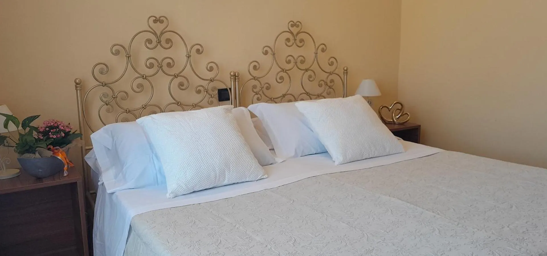 Hotel Adria & Resort Toscolano-Maderno