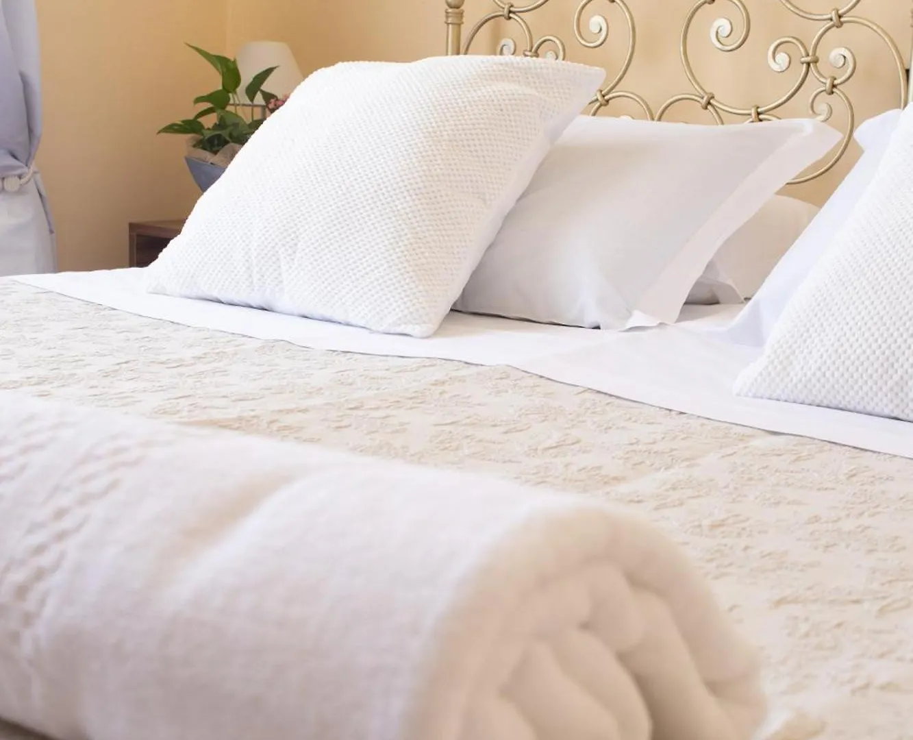 Hotel Adria & Resort Toscolano-Maderno